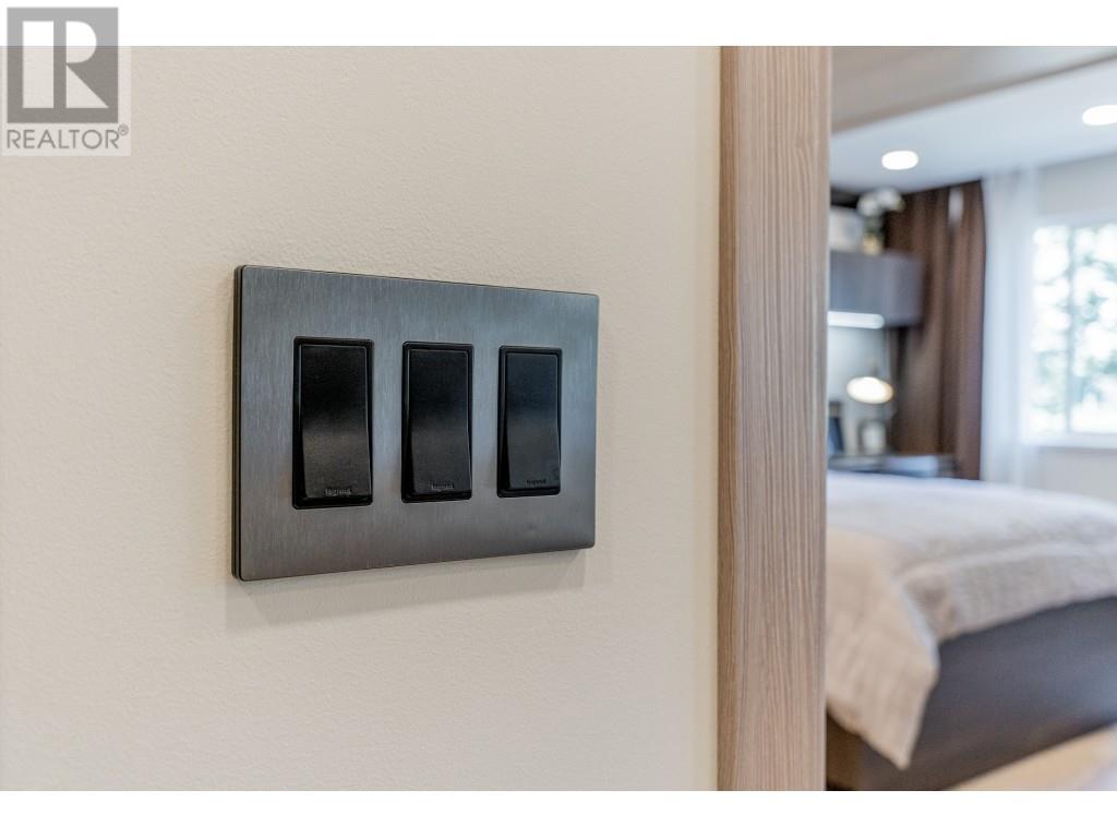 212 8870 Citation Drive, Richmond, British Columbia  V6Y 3A3 - Photo 25 - R2792943