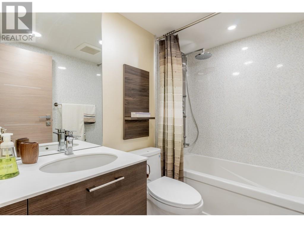 212 8870 Citation Drive, Richmond, British Columbia  V6Y 3A3 - Photo 26 - R2792943