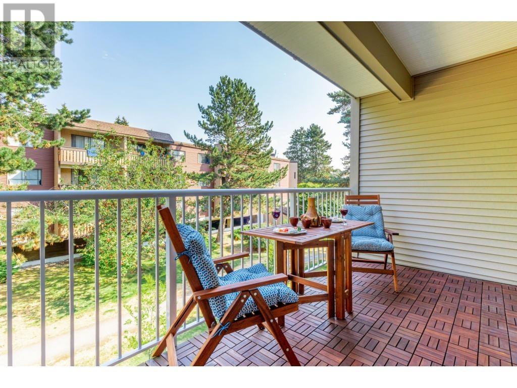 212 8870 Citation Drive, Richmond, British Columbia  V6Y 3A3 - Photo 27 - R2792943