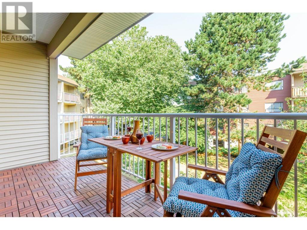 212 8870 Citation Drive, Richmond, British Columbia  V6Y 3A3 - Photo 28 - R2792943