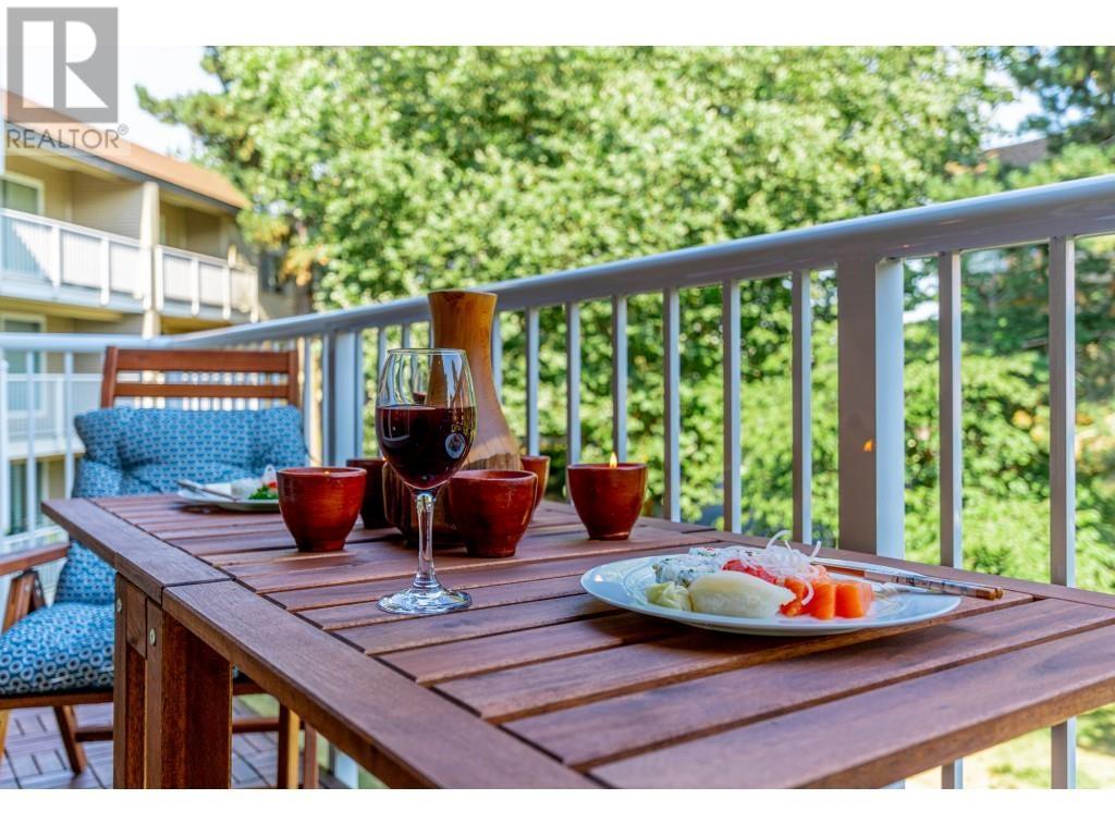 212 8870 Citation Drive, Richmond, British Columbia  V6Y 3A3 - Photo 29 - R2792943