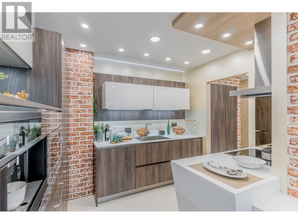 212 8870 Citation Drive, Richmond, British Columbia  V6Y 3A3 - Photo 3 - R2792943