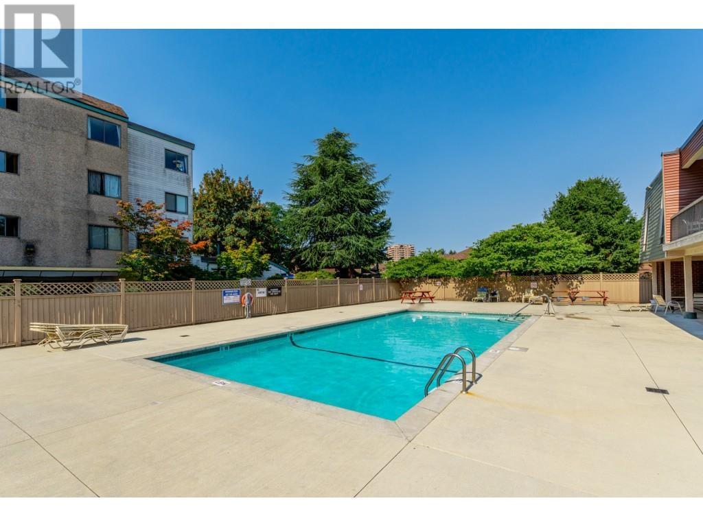 212 8870 Citation Drive, Richmond, British Columbia  V6Y 3A3 - Photo 30 - R2792943