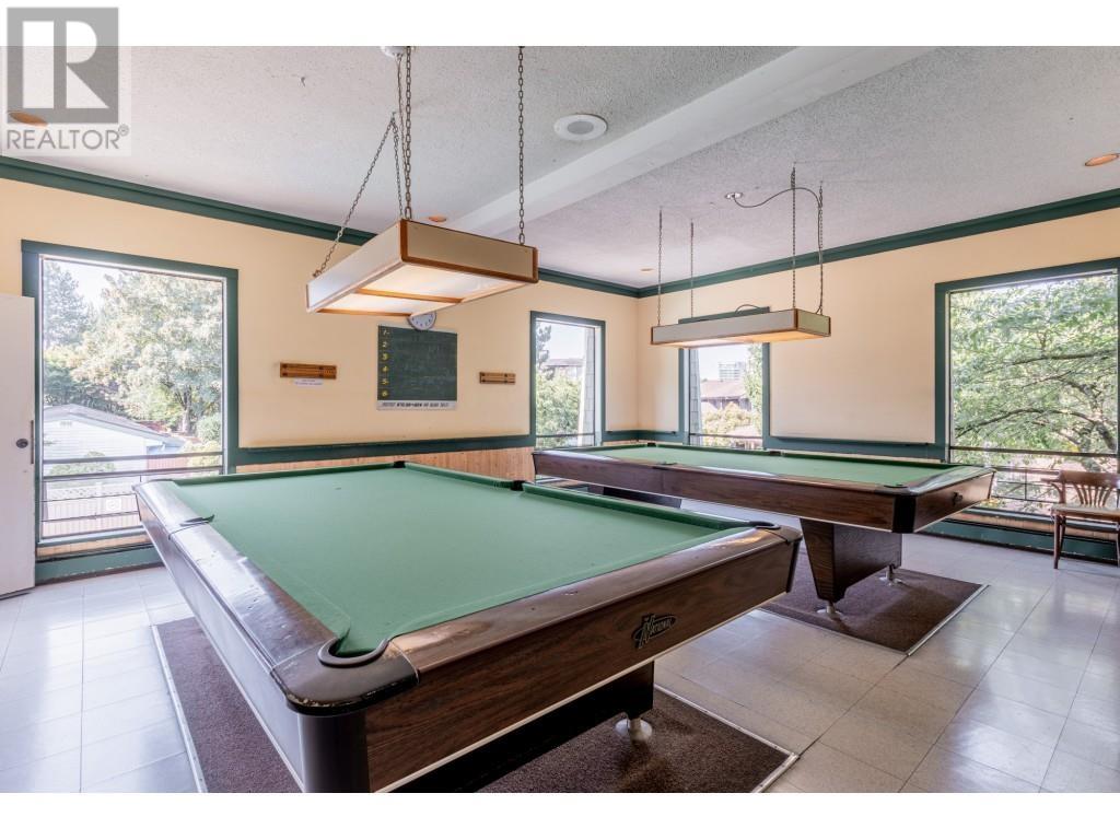 212 8870 Citation Drive, Richmond, British Columbia  V6Y 3A3 - Photo 32 - R2792943