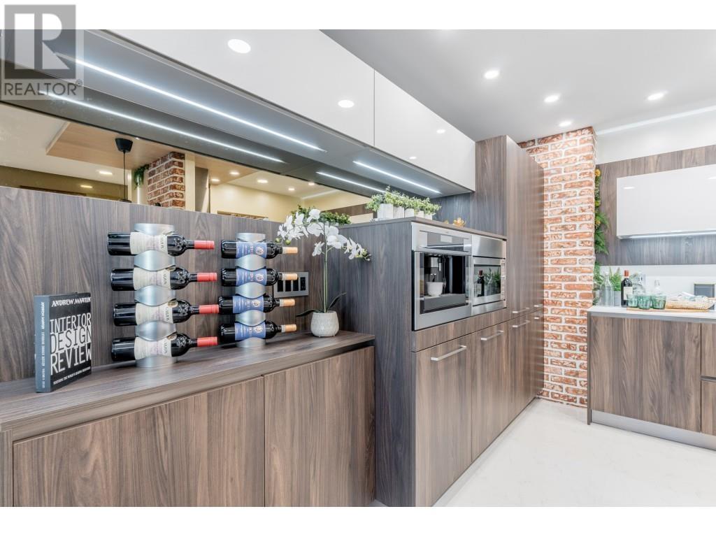 212 8870 Citation Drive, Richmond, British Columbia  V6Y 3A3 - Photo 4 - R2792943