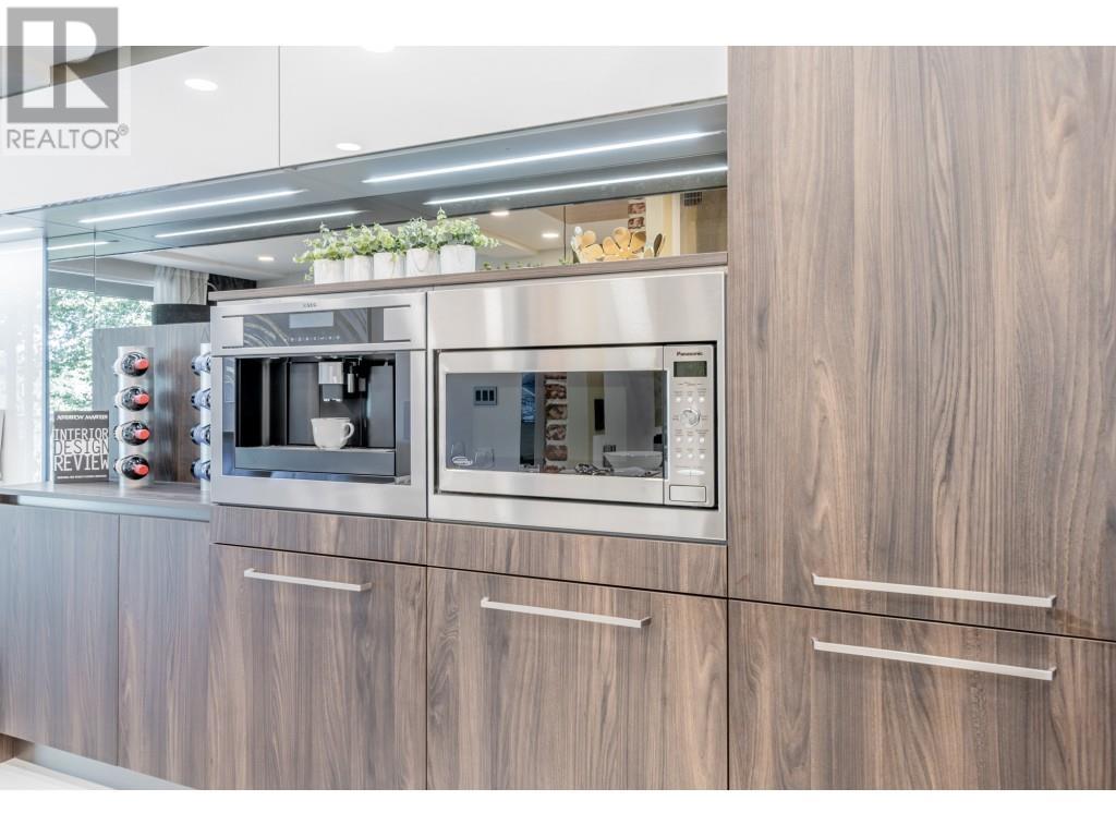 212 8870 Citation Drive, Richmond, British Columbia  V6Y 3A3 - Photo 5 - R2792943