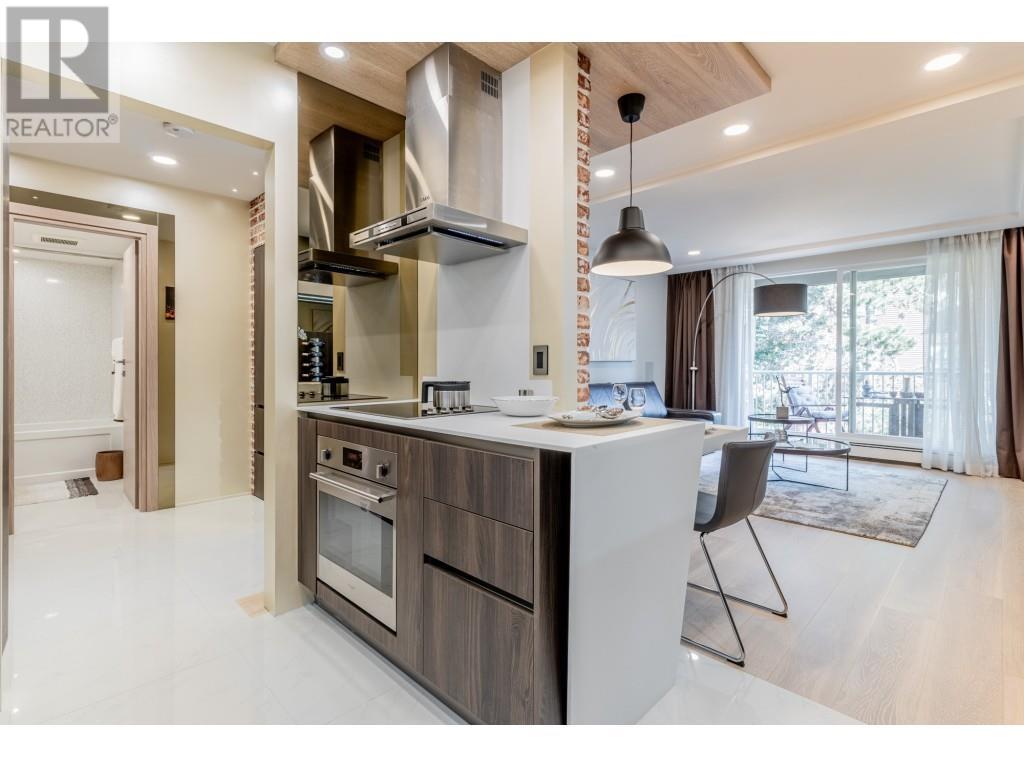 212 8870 Citation Drive, Richmond, British Columbia  V6Y 3A3 - Photo 6 - R2792943