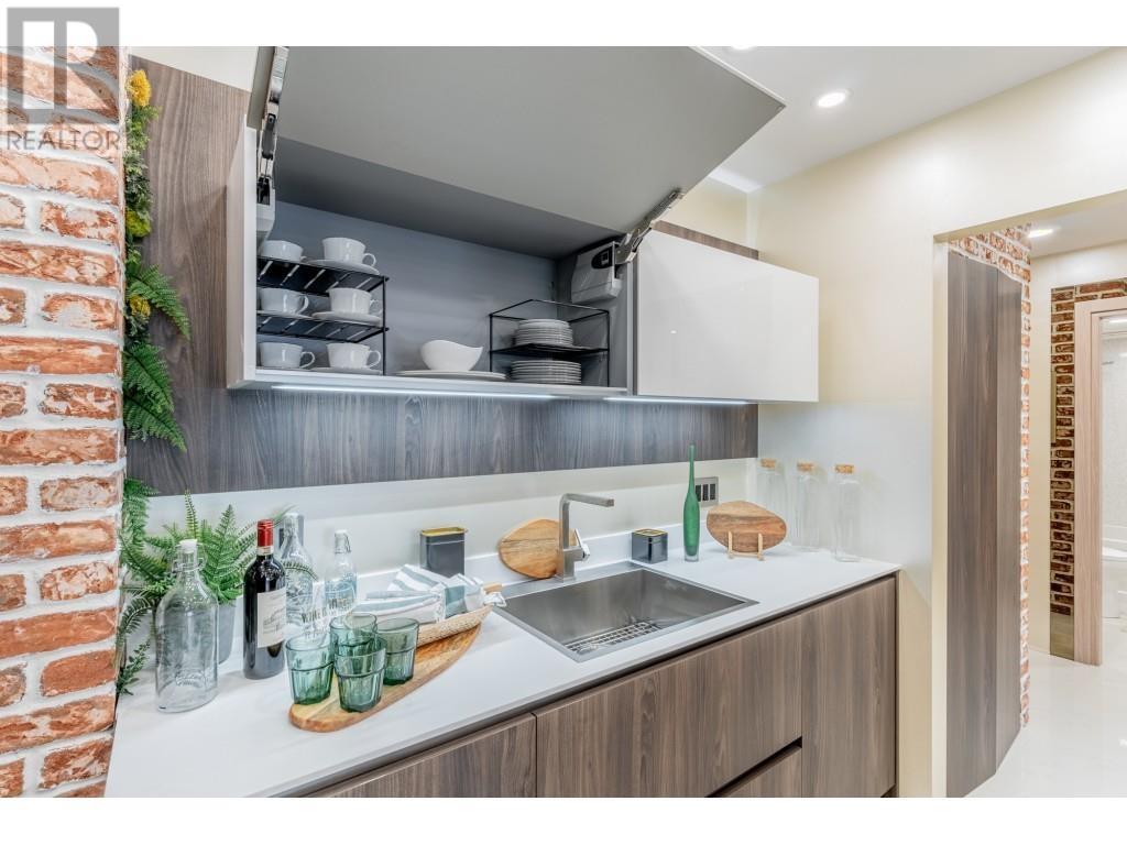 212 8870 Citation Drive, Richmond, British Columbia  V6Y 3A3 - Photo 7 - R2792943