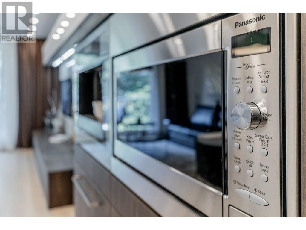 212 8870 Citation Drive, Richmond, British Columbia  V6Y 3A3 - Photo 8 - R2792943