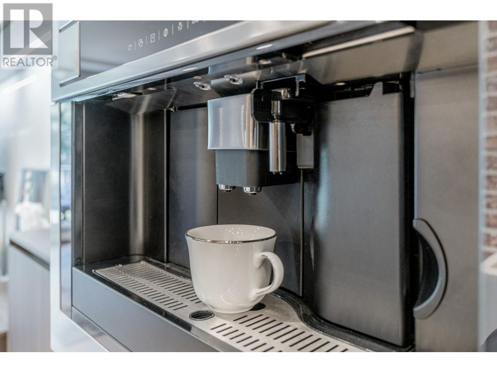 212 8870 Citation Drive, Richmond, British Columbia  V6Y 3A3 - Photo 9 - R2792943