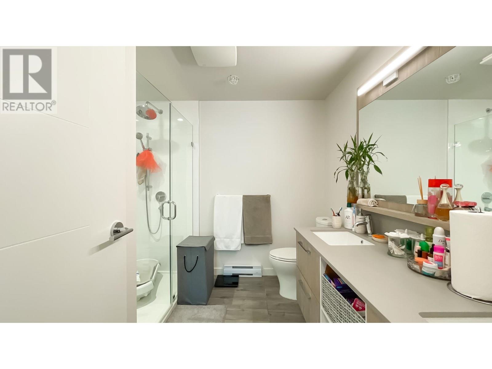 1019 Quebec Street, New Westminster, British Columbia  V3M 0M3 - Photo 12 - R2792750
