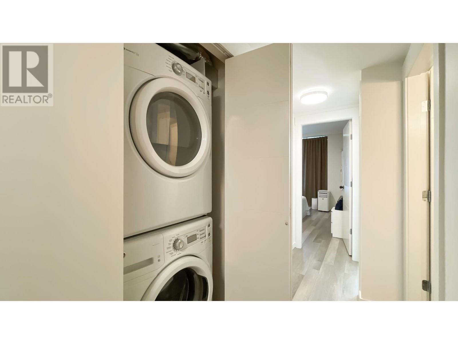 1019 Quebec Street, New Westminster, British Columbia  V3M 0M3 - Photo 14 - R2792750