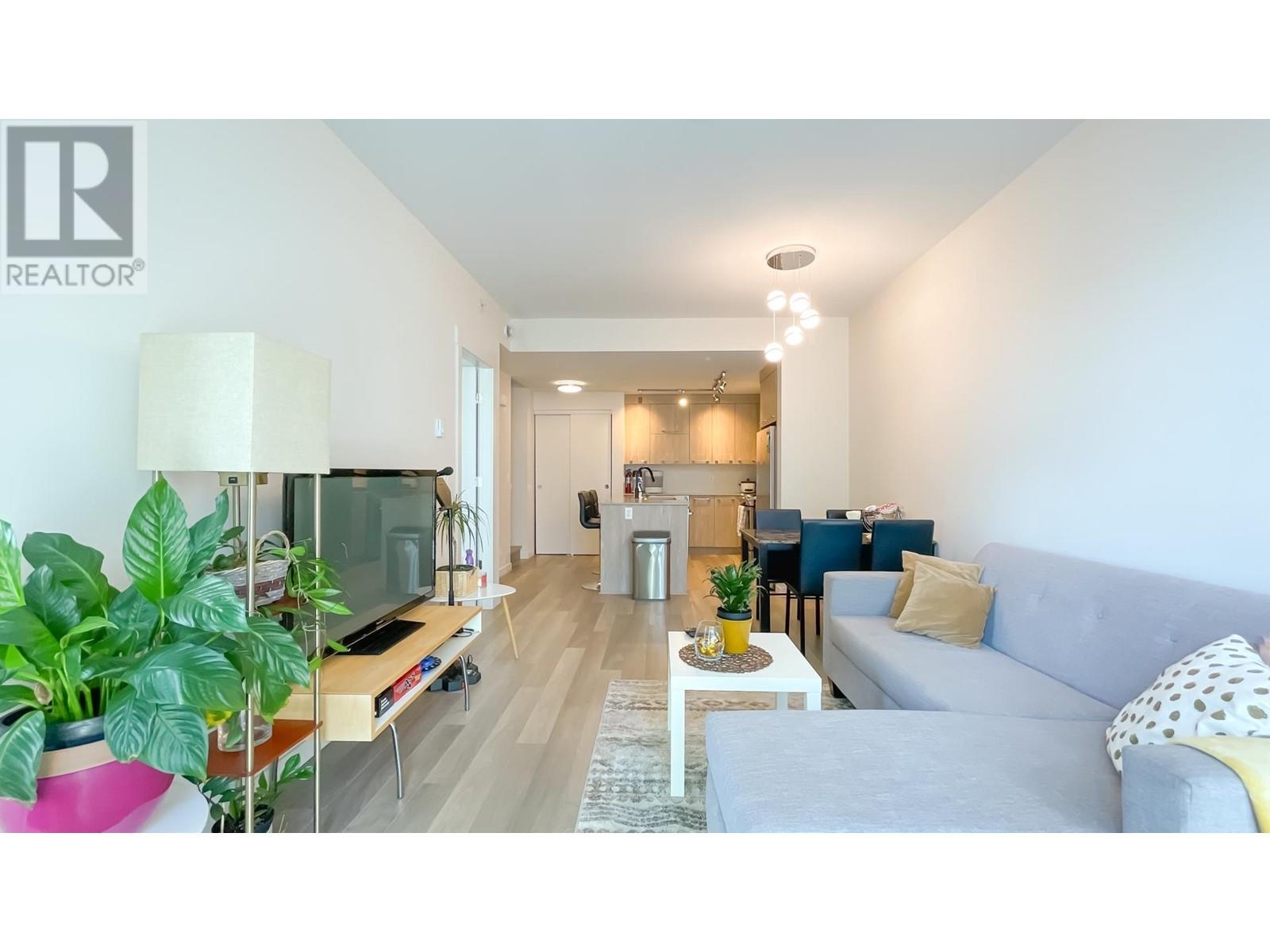 1019 Quebec Street, New Westminster, British Columbia  V3M 0M3 - Photo 8 - R2792750