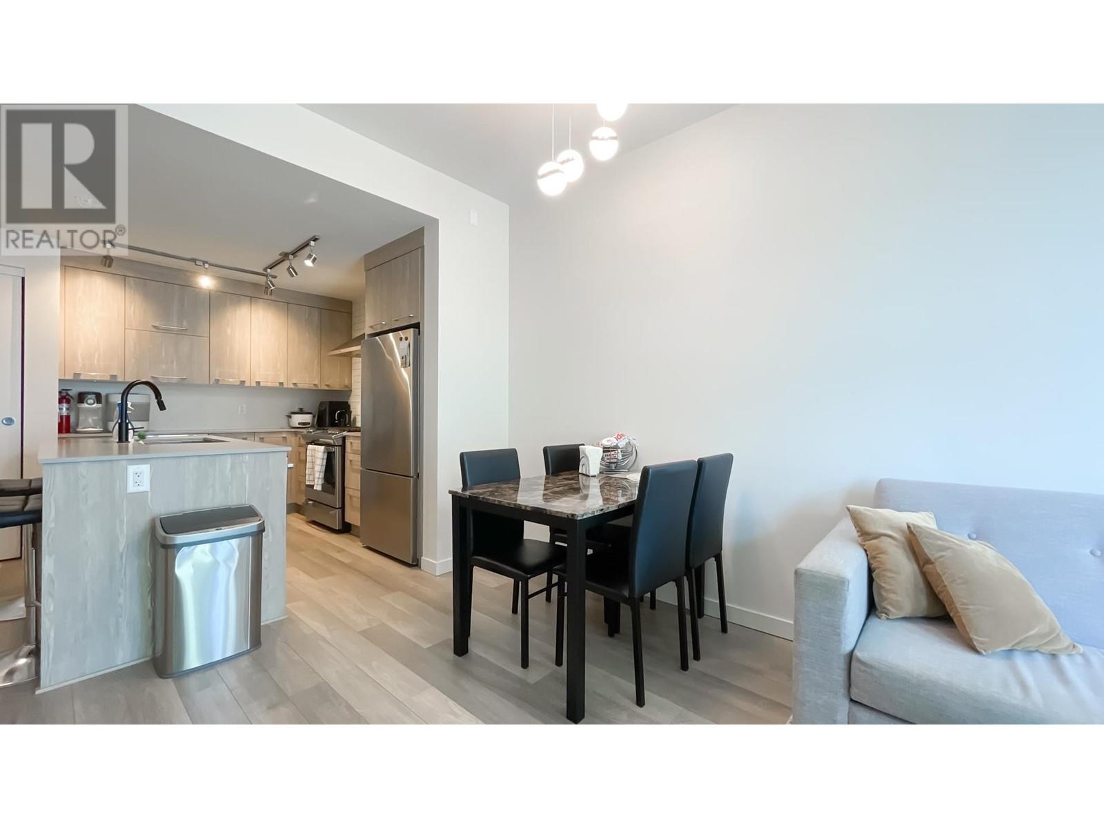 1019 Quebec Street, New Westminster, British Columbia  V3M 0M3 - Photo 7 - R2792750