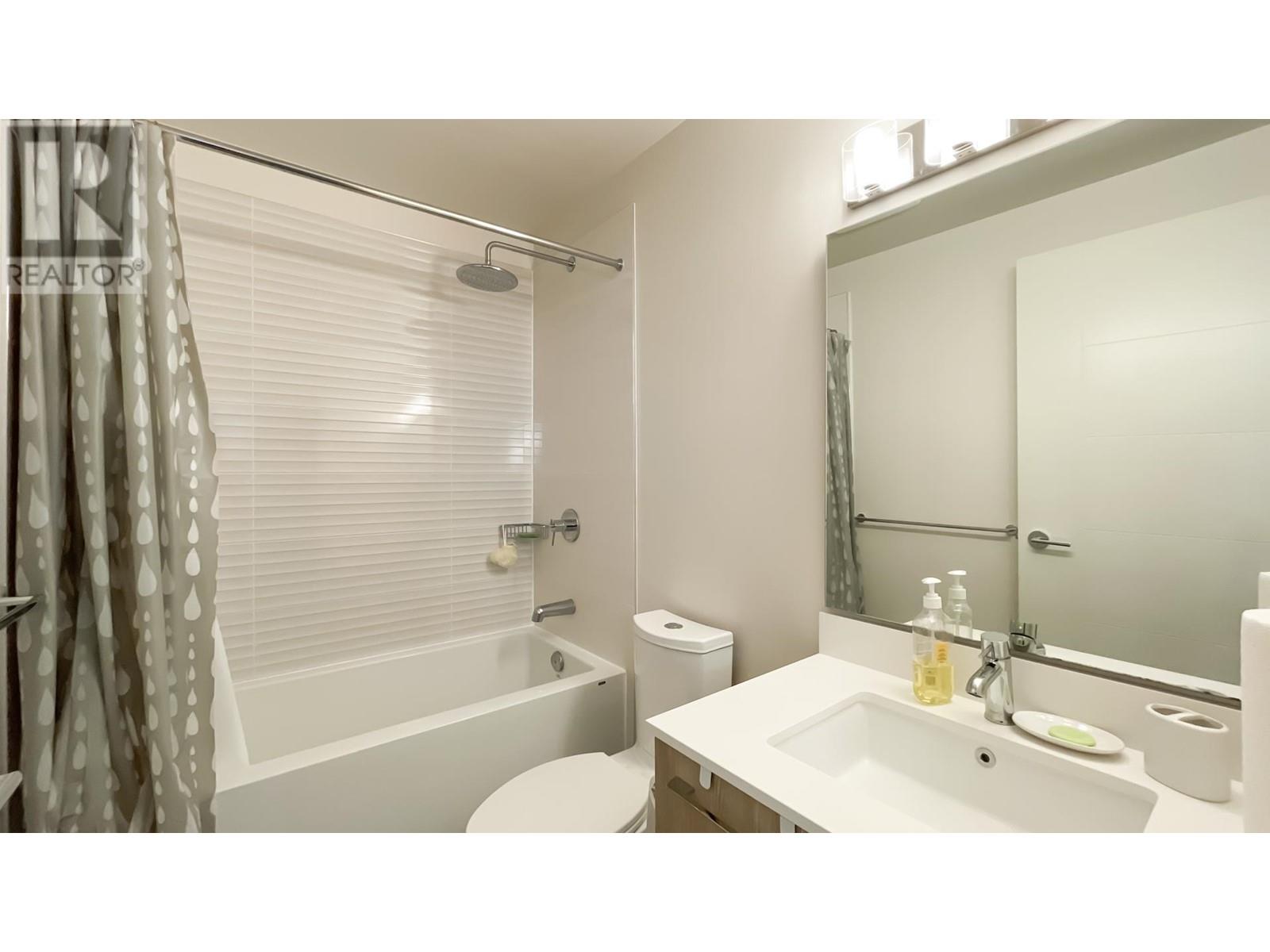 1019 Quebec Street, New Westminster, British Columbia  V3M 0M3 - Photo 10 - R2792750