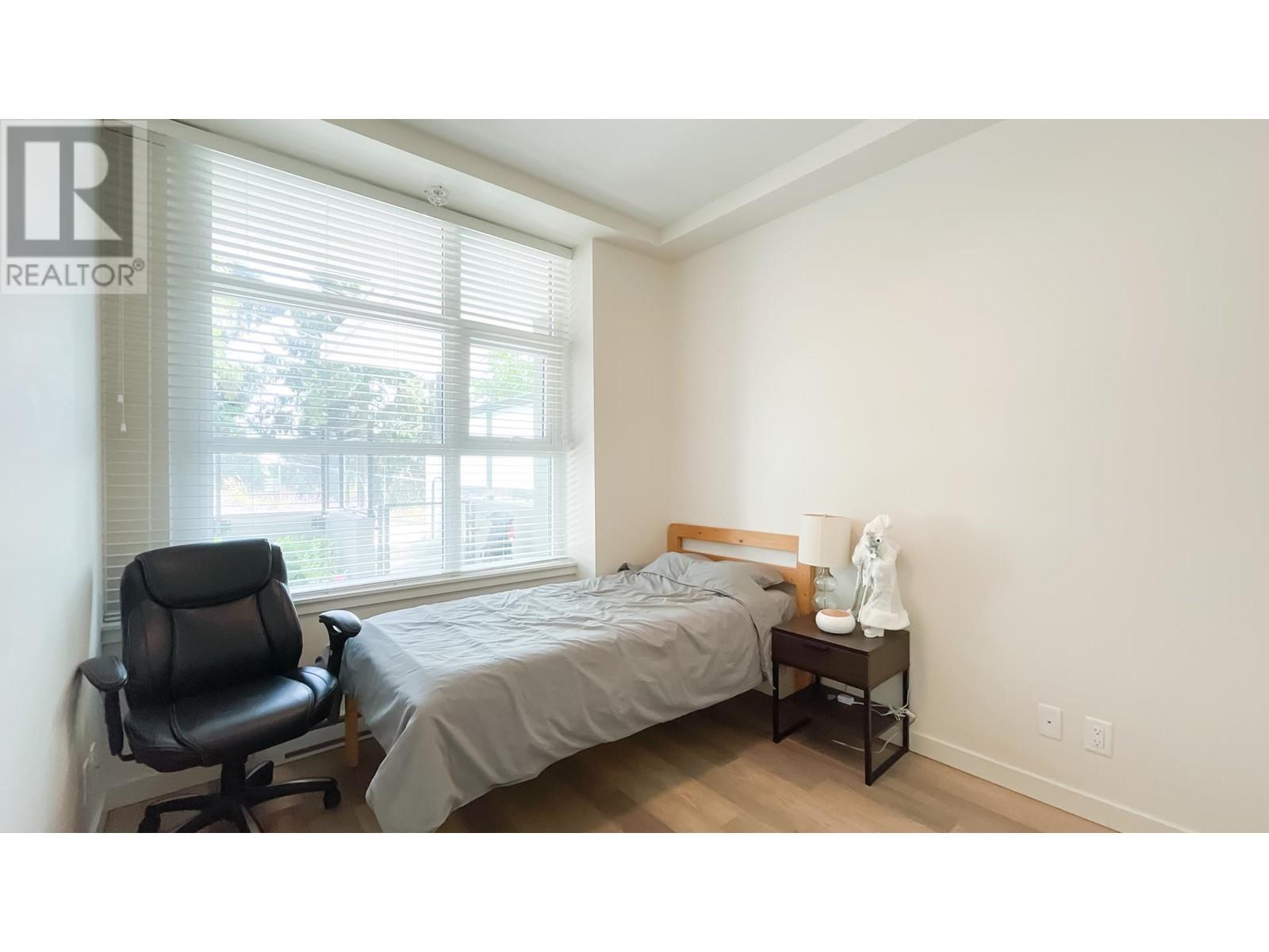 1019 Quebec Street, New Westminster, British Columbia  V3M 0M3 - Photo 9 - R2792750