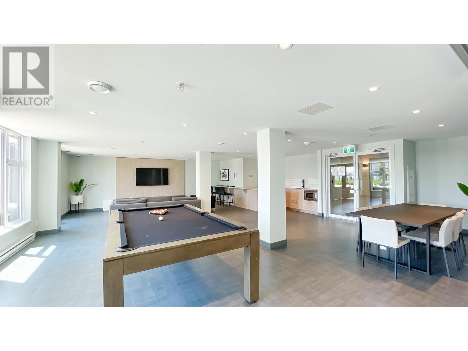 1019 Quebec Street, New Westminster, British Columbia  V3M 0M3 - Photo 19 - R2792750