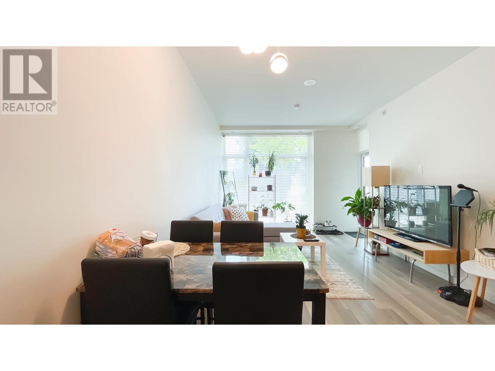 1019 Quebec Street, New Westminster, British Columbia  V3M 0M3 - Photo 5 - R2792750