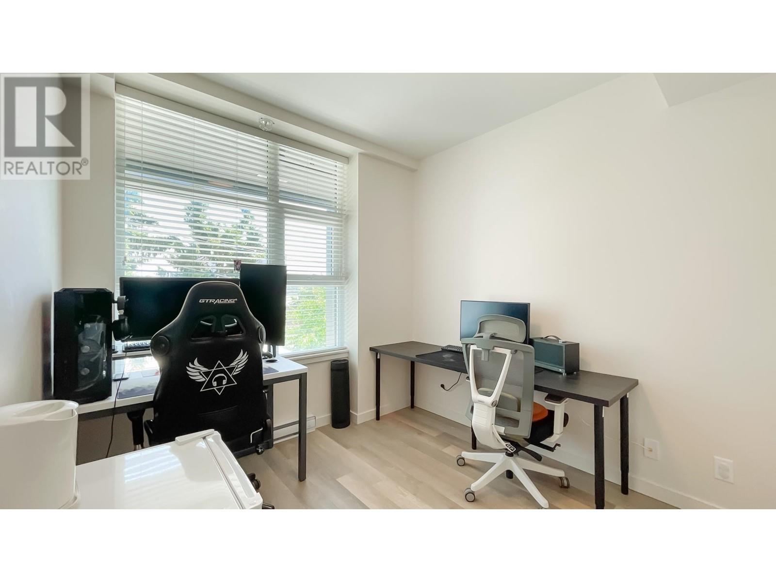 1019 Quebec Street, New Westminster, British Columbia  V3M 0M3 - Photo 13 - R2792750