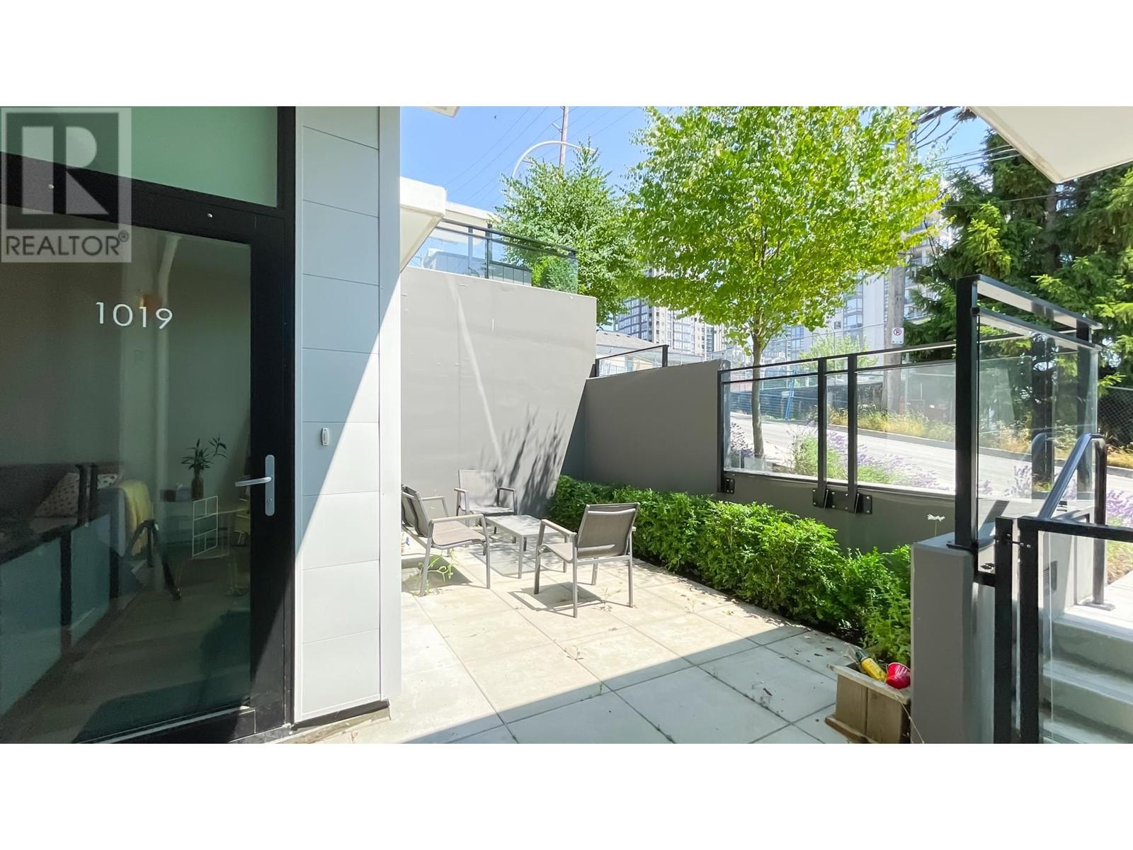 1019 Quebec Street, New Westminster, British Columbia  V3M 0M3 - Photo 17 - R2792750