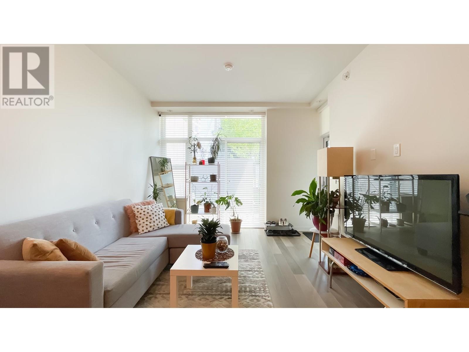 1019 Quebec Street, New Westminster, British Columbia  V3M 0M3 - Photo 6 - R2792750