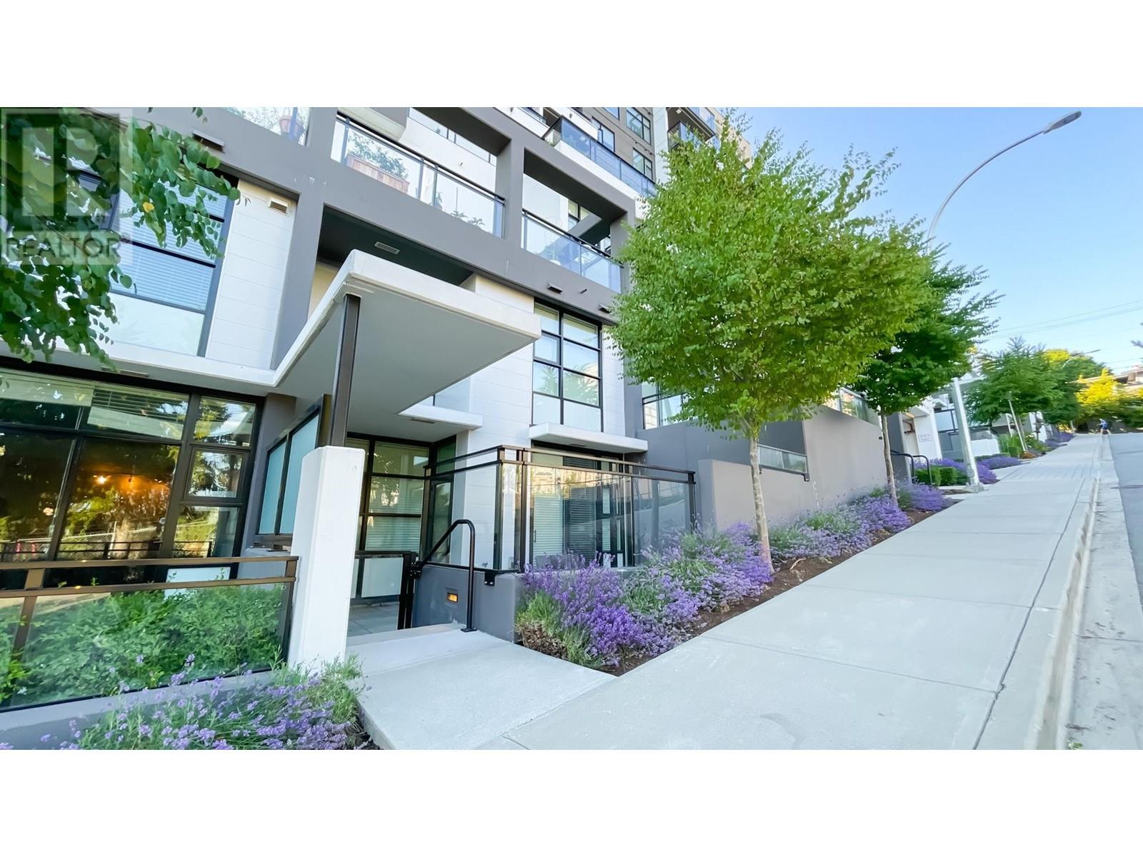 1019 QUEBEC STREET, new westminster, British Columbia