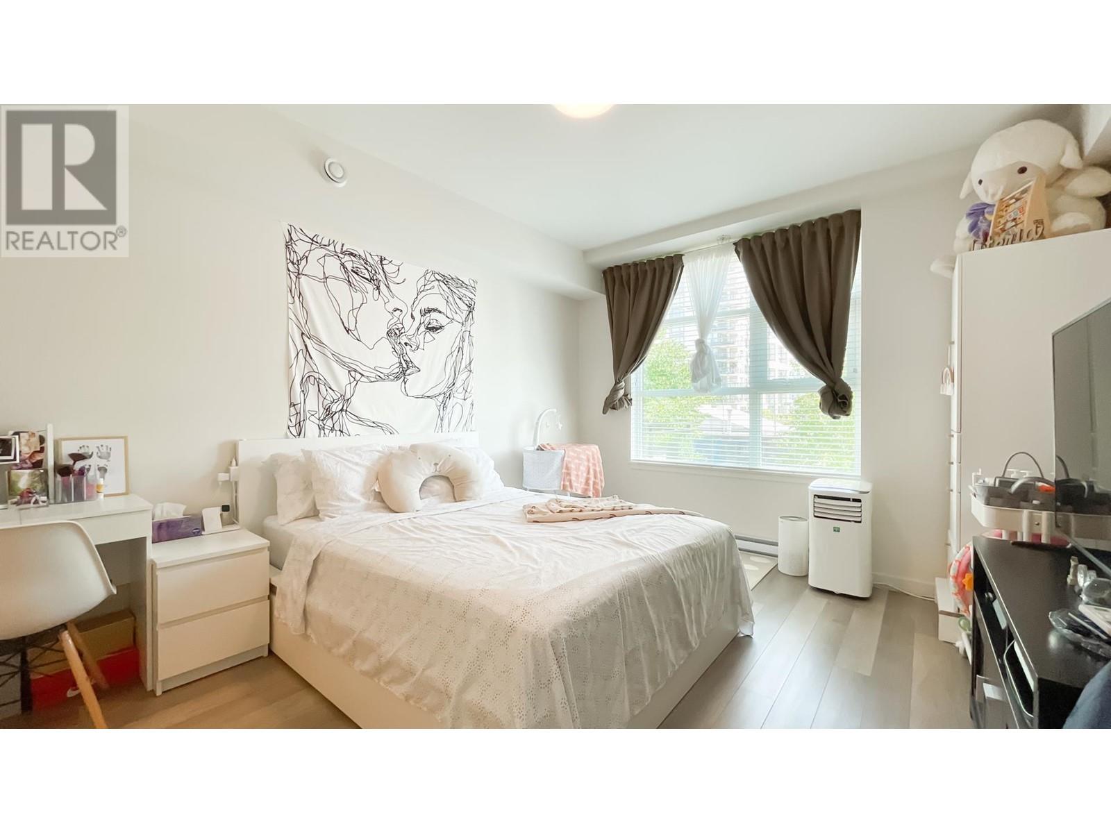 1019 Quebec Street, New Westminster, British Columbia  V3M 0M3 - Photo 11 - R2792750