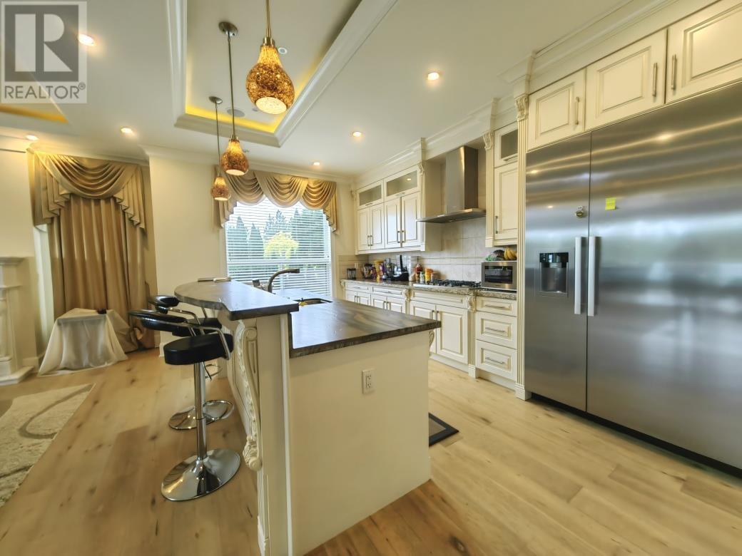 5890 Empress Avenue, Burnaby, British Columbia  V5E 2S2 - Photo 13 - R2791997