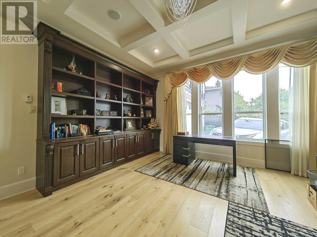 5890 Empress Avenue, Burnaby, British Columbia  V5E 2S2 - Photo 7 - R2791997