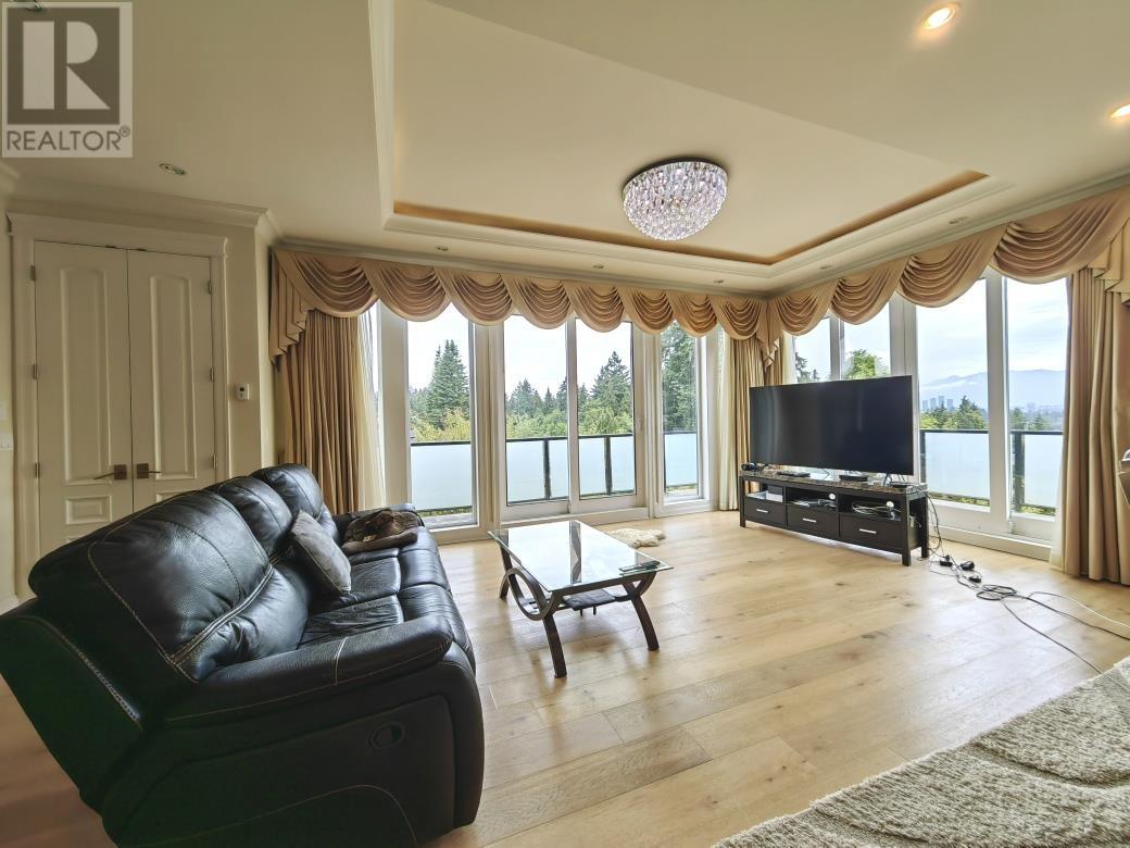 5890 Empress Avenue, Burnaby, British Columbia  V5E 2S2 - Photo 10 - R2791997