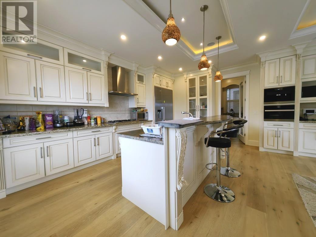 5890 Empress Avenue, Burnaby, British Columbia  V5E 2S2 - Photo 14 - R2791997