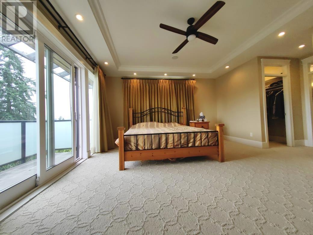 5890 Empress Avenue, Burnaby, British Columbia  V5E 2S2 - Photo 20 - R2791997