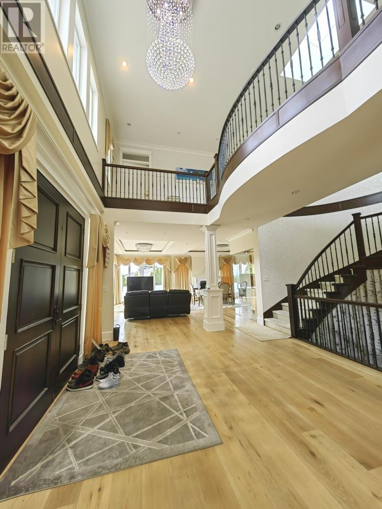 5890 Empress Avenue, Burnaby, British Columbia  V5E 2S2 - Photo 8 - R2791997