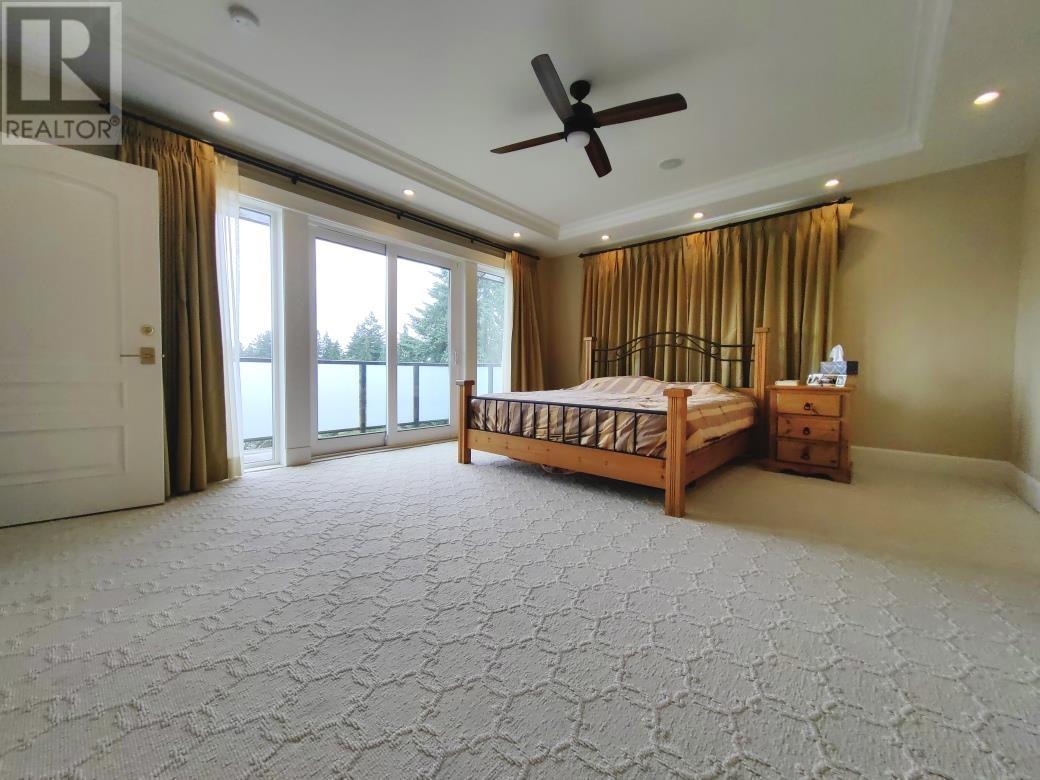 5890 Empress Avenue, Burnaby, British Columbia  V5E 2S2 - Photo 19 - R2791997