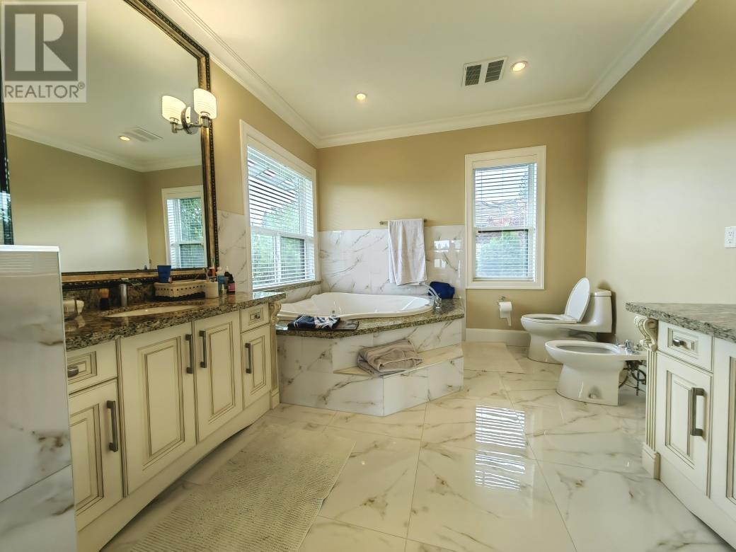 5890 Empress Avenue, Burnaby, British Columbia  V5E 2S2 - Photo 21 - R2791997