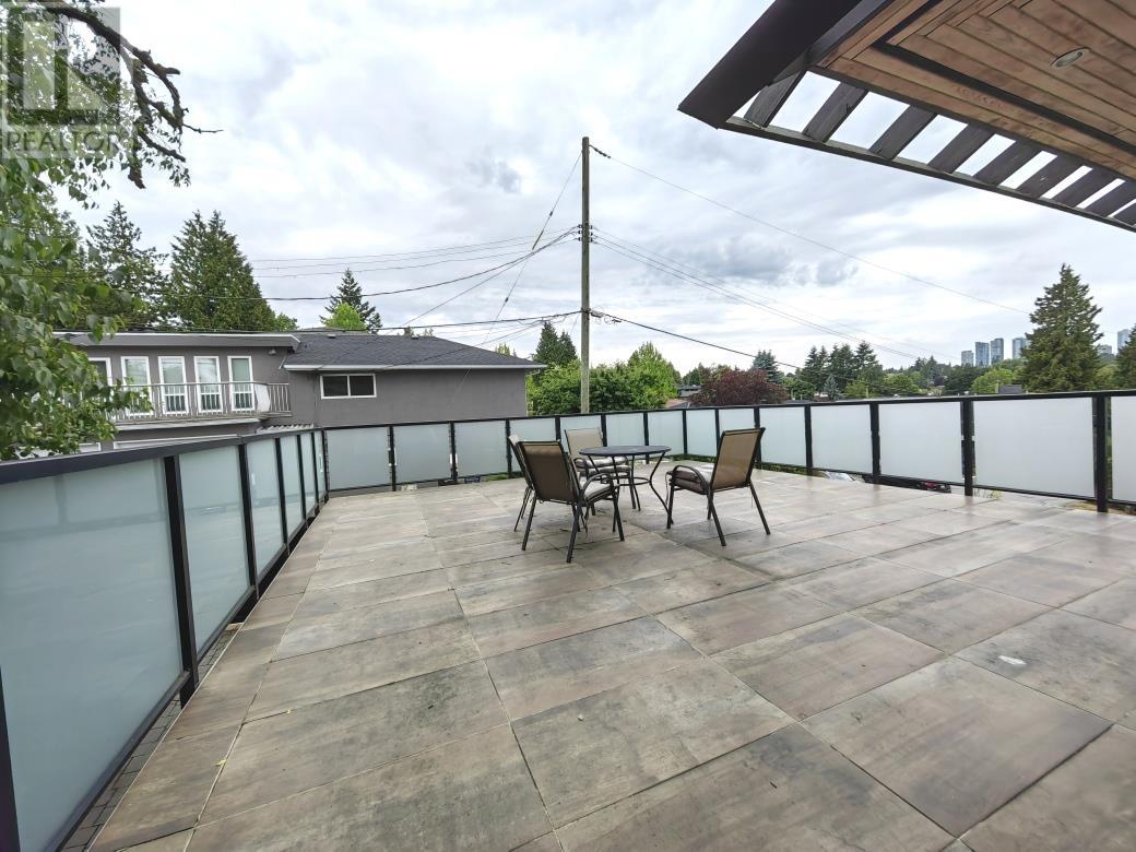 5890 Empress Avenue, Burnaby, British Columbia  V5E 2S2 - Photo 27 - R2791997