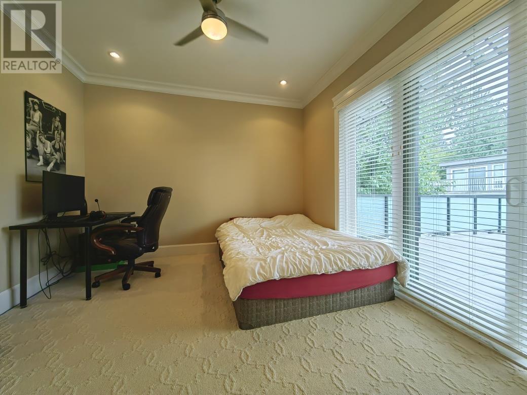 5890 Empress Avenue, Burnaby, British Columbia  V5E 2S2 - Photo 23 - R2791997