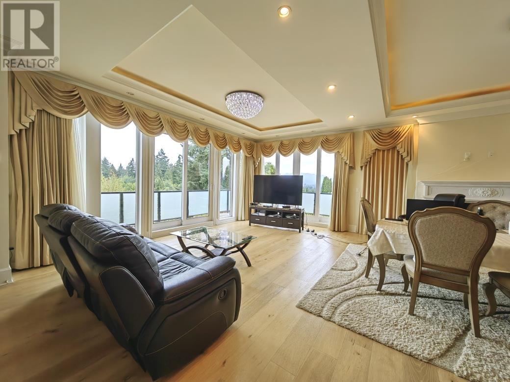 5890 Empress Avenue, Burnaby, British Columbia  V5E 2S2 - Photo 17 - R2791997