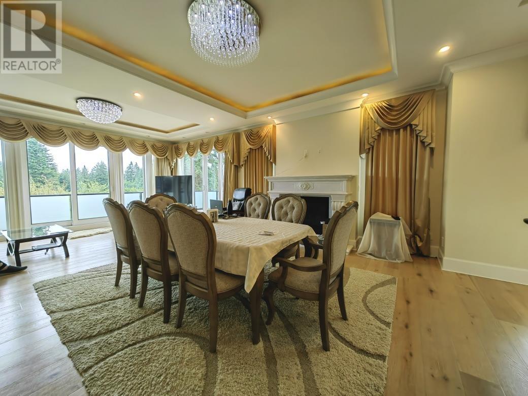 5890 Empress Avenue, Burnaby, British Columbia  V5E 2S2 - Photo 16 - R2791997