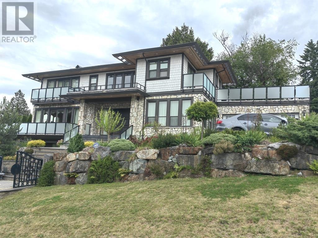 5890 Empress Avenue, Burnaby, British Columbia  V5E 2S2 - Photo 32 - R2791997