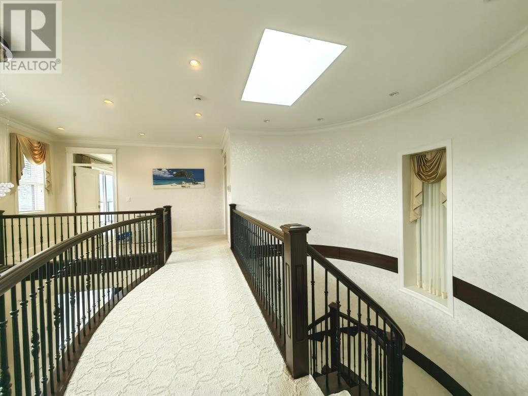 5890 Empress Avenue, Burnaby, British Columbia  V5E 2S2 - Photo 18 - R2791997