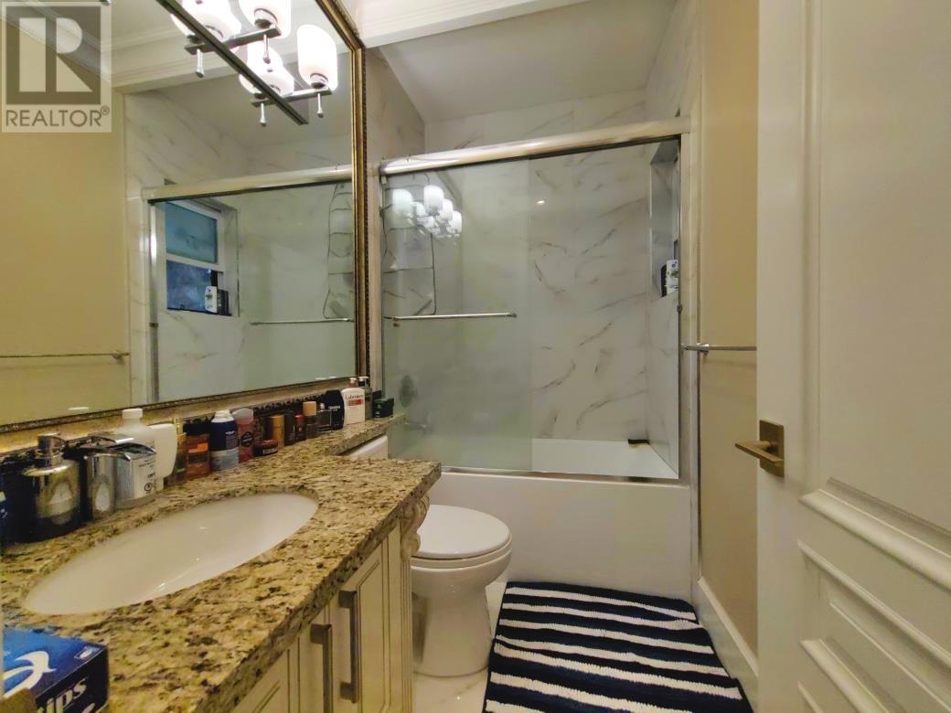 5890 Empress Avenue, Burnaby, British Columbia  V5E 2S2 - Photo 24 - R2791997