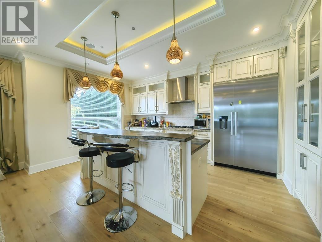 5890 Empress Avenue, Burnaby, British Columbia  V5E 2S2 - Photo 12 - R2791997