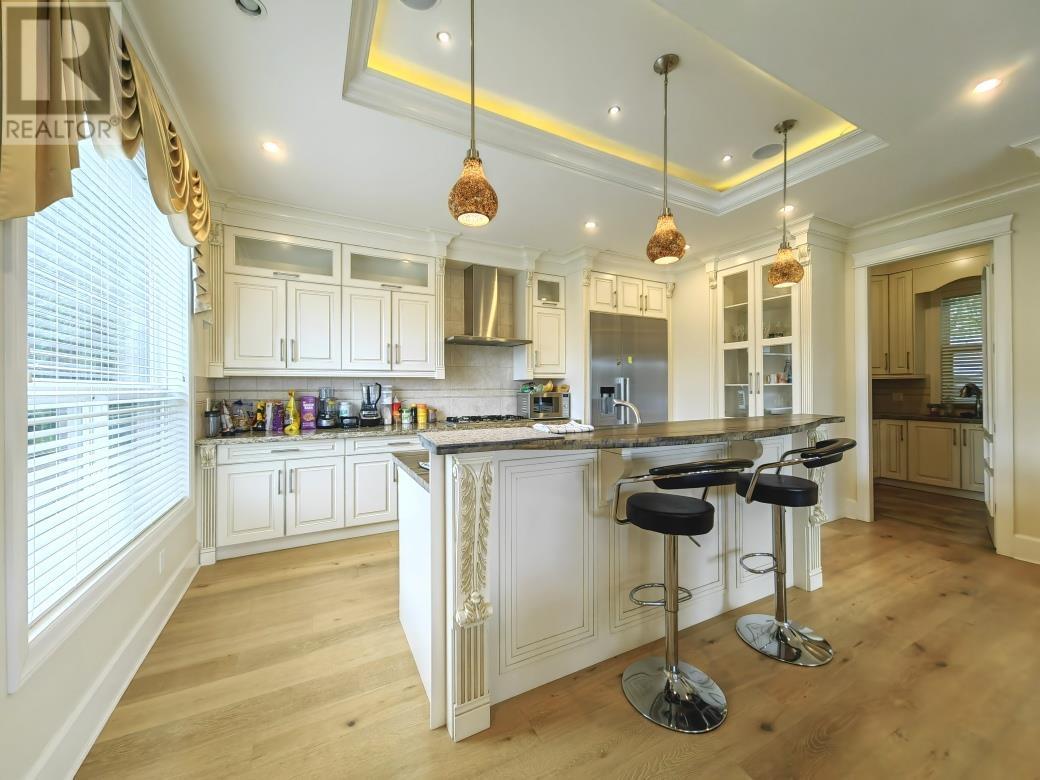 5890 Empress Avenue, Burnaby, British Columbia  V5E 2S2 - Photo 11 - R2791997