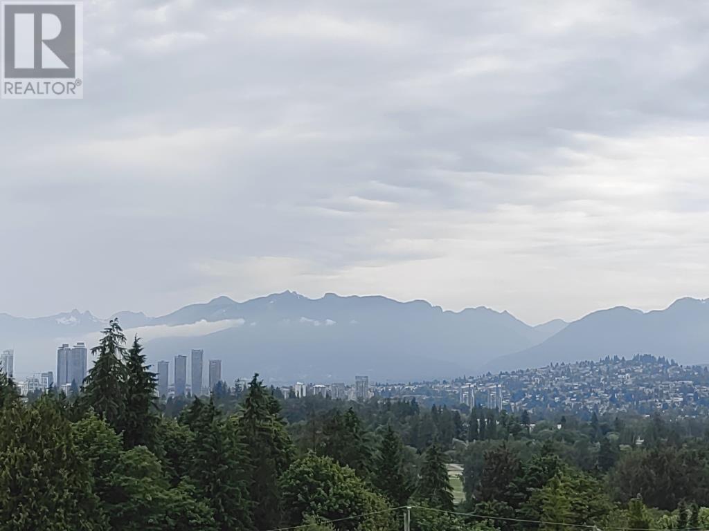 5890 Empress Avenue, Burnaby, British Columbia  V5E 2S2 - Photo 4 - R2791997