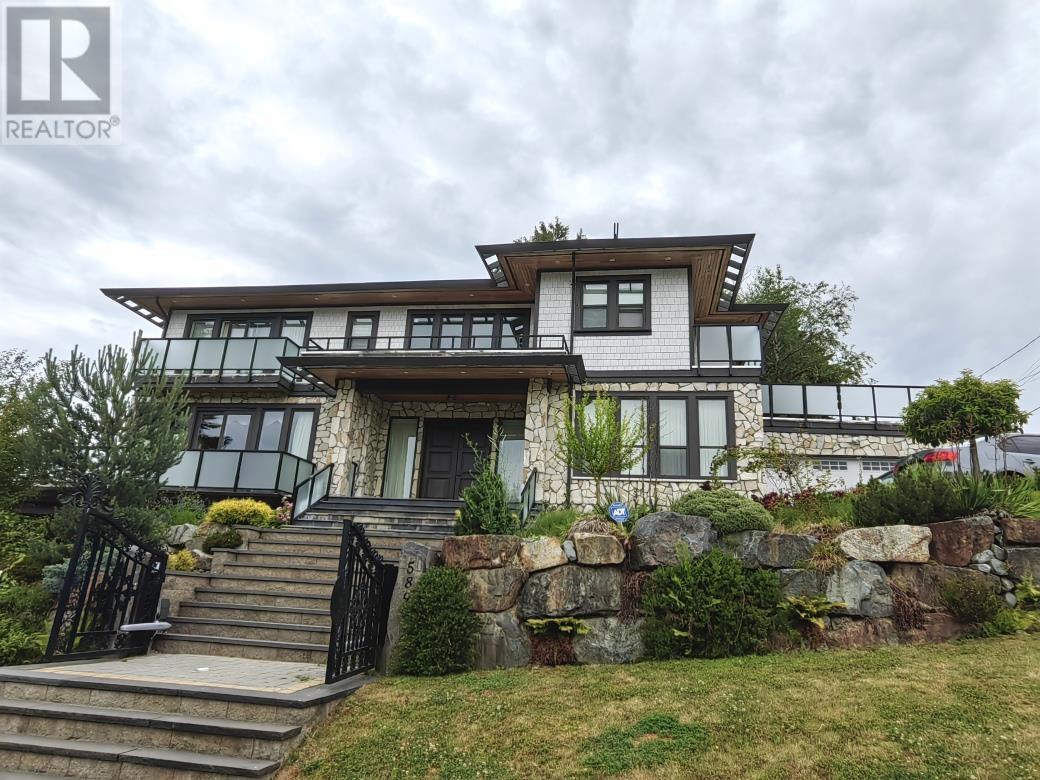 5890 Empress Avenue, Burnaby, British Columbia  V5E 2S2 - Photo 31 - R2791997