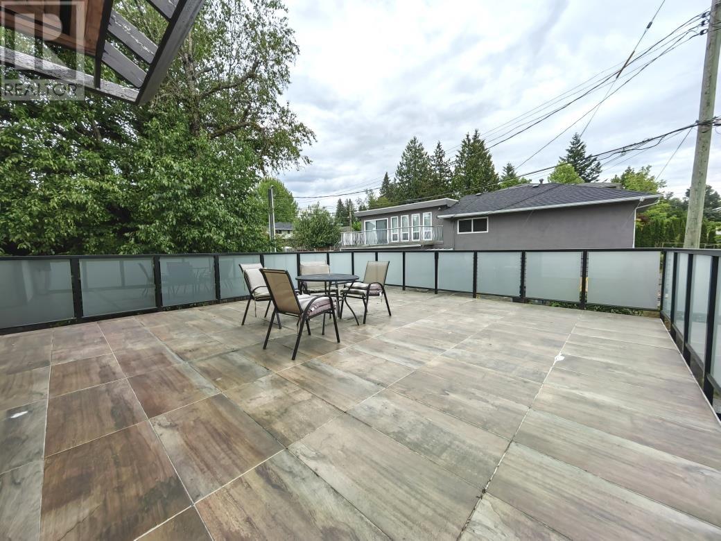 5890 Empress Avenue, Burnaby, British Columbia  V5E 2S2 - Photo 28 - R2791997