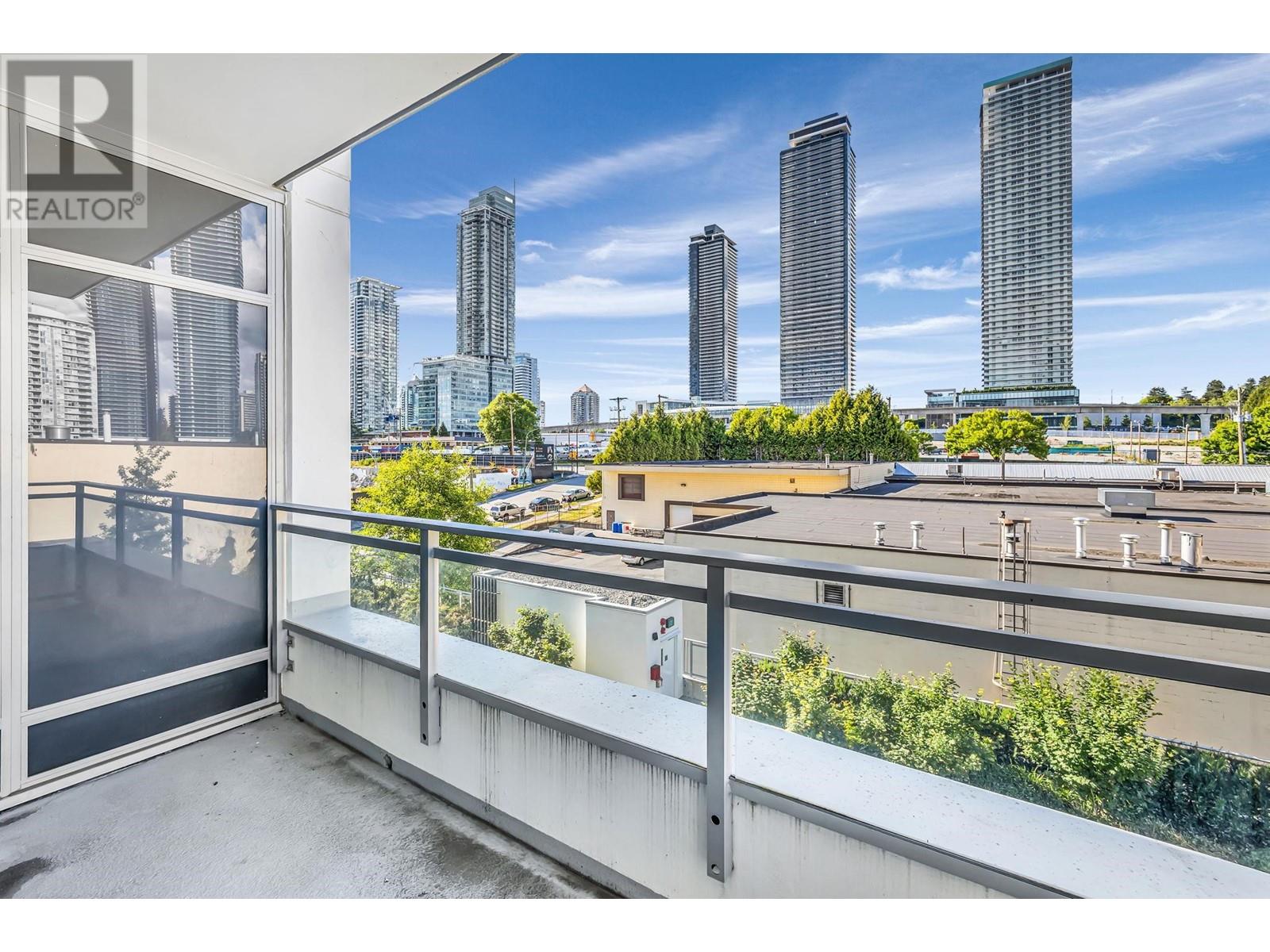 408 2288 Alpha Avenue, Burnaby, British Columbia  V5C 0L9 - Photo 14 - R2792524