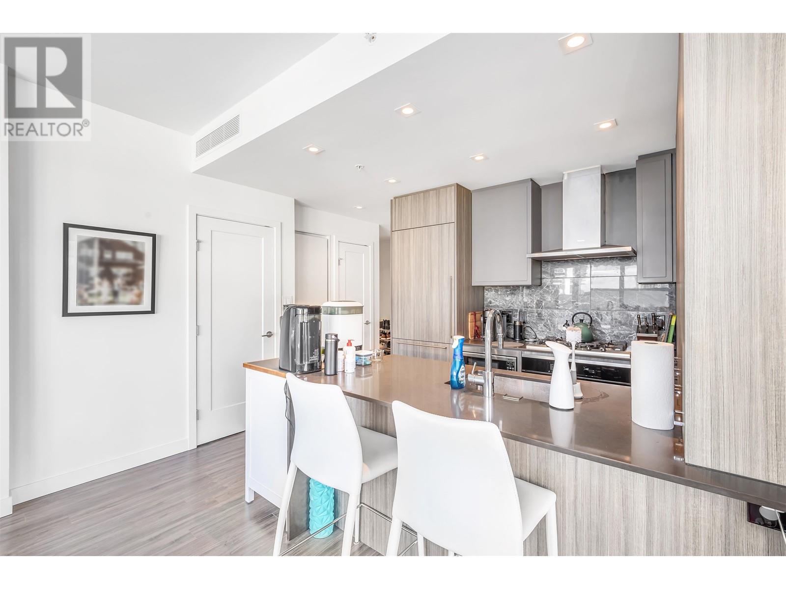 408 2288 Alpha Avenue, Burnaby, British Columbia  V5C 0L9 - Photo 7 - R2792524