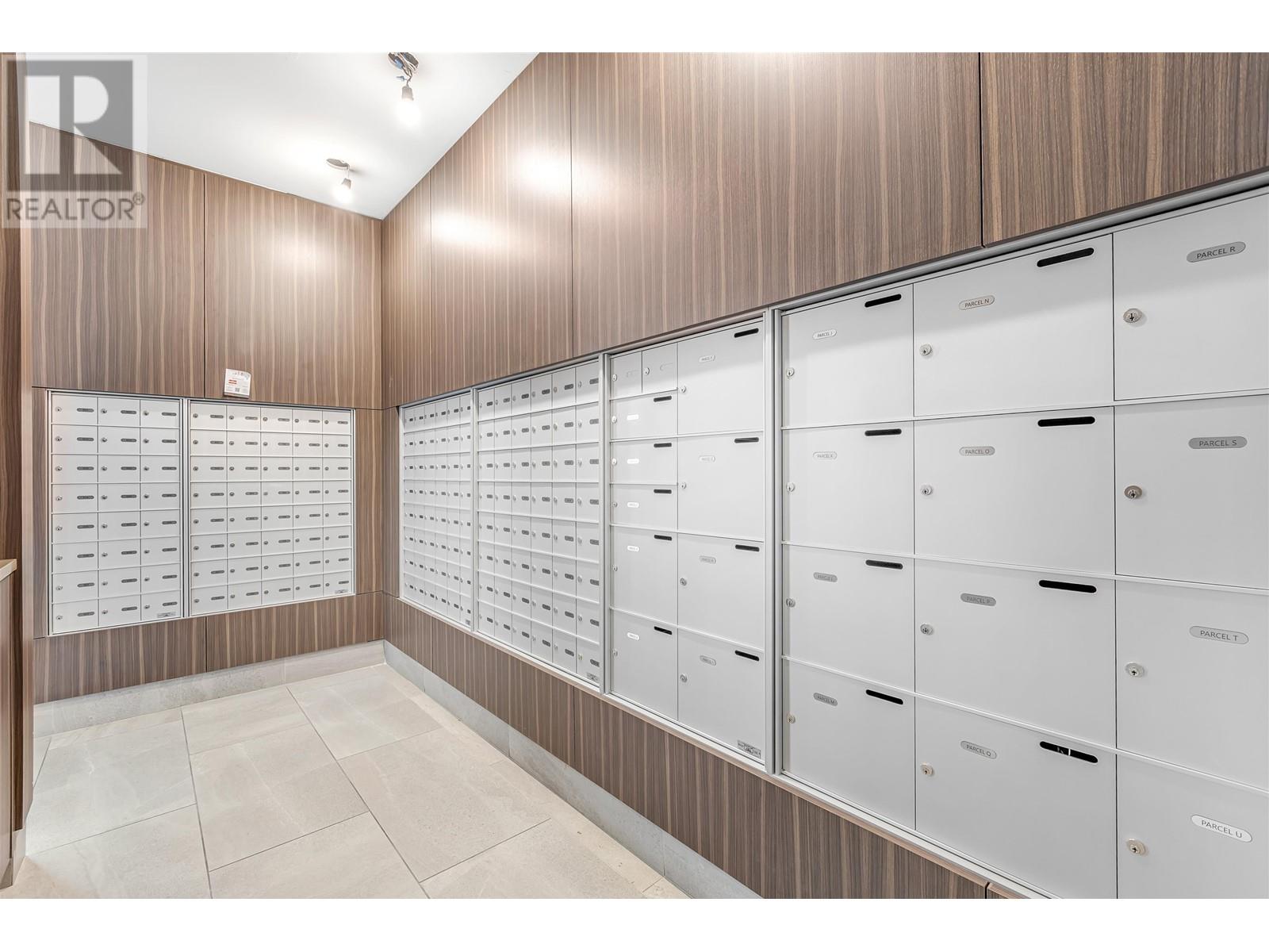 408 2288 Alpha Avenue, Burnaby, British Columbia  V5C 0L9 - Photo 2 - R2792524